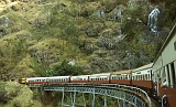 658_Met de trein van Cairns naar Kuranda